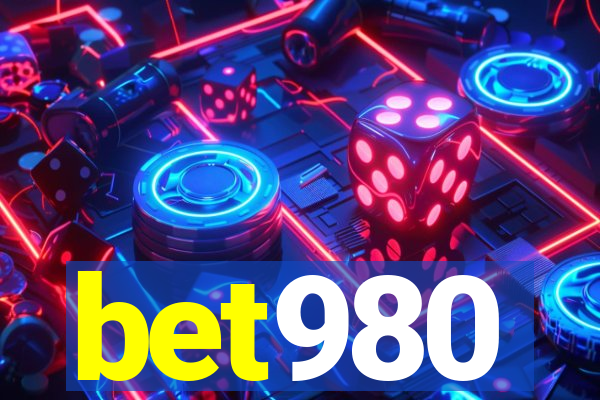 bet980