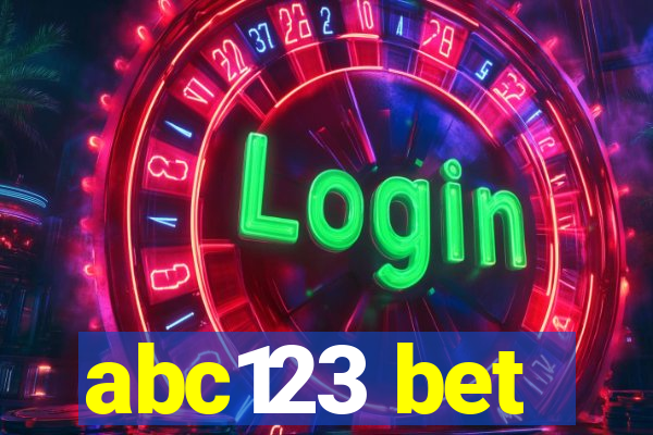 abc123 bet