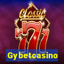 Gybetcasino