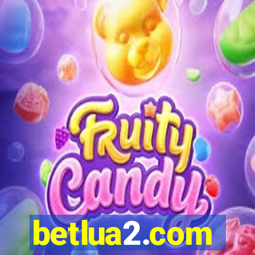 betlua2.com