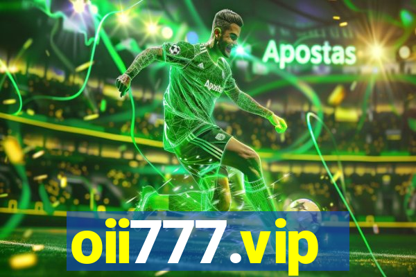 oii777.vip