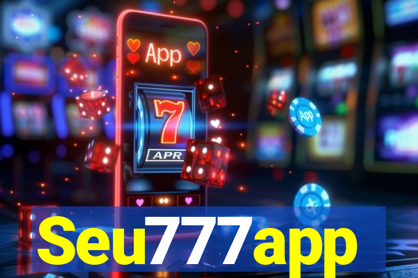 Seu777app