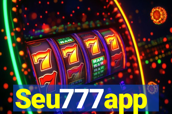 Seu777app