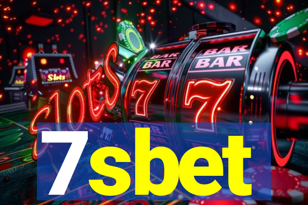 7sbet