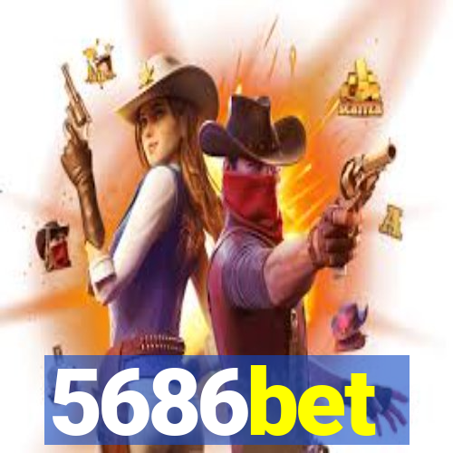 5686bet