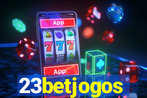 23betjogos