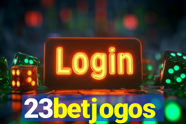 23betjogos