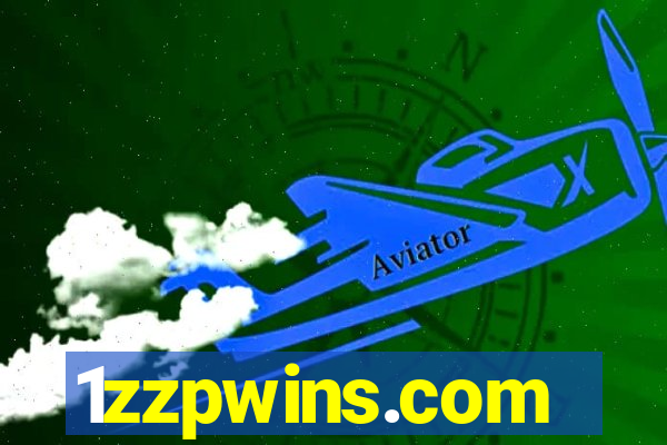 1zzpwins.com