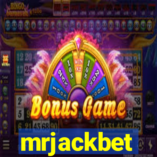 mrjackbet