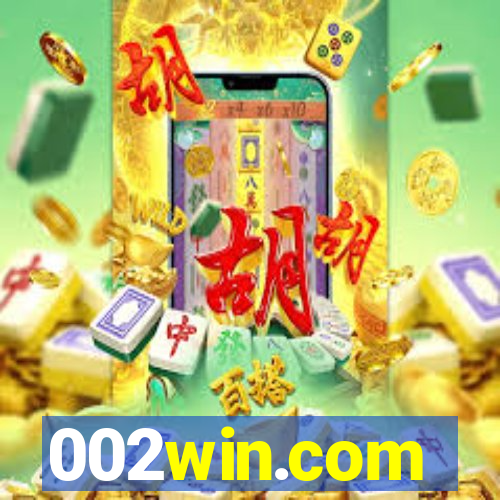 002win.com