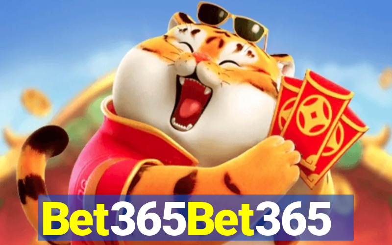 Bet365Bet365