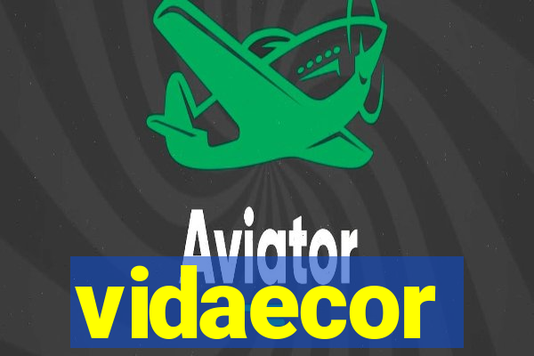 vidaecor