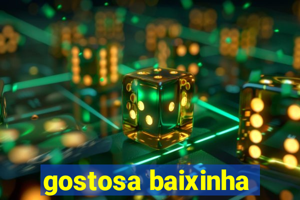 gostosa baixinha