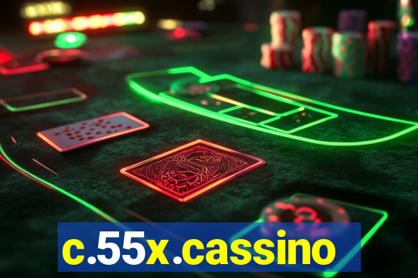 c.55x.cassino