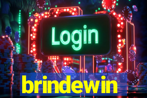 brindewin