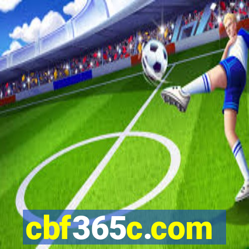 cbf365c.com