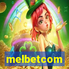 melbetcom