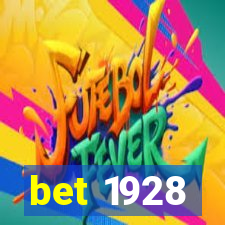 bet 1928