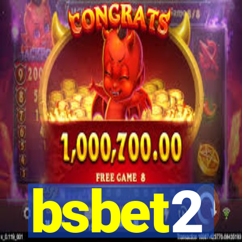 bsbet2