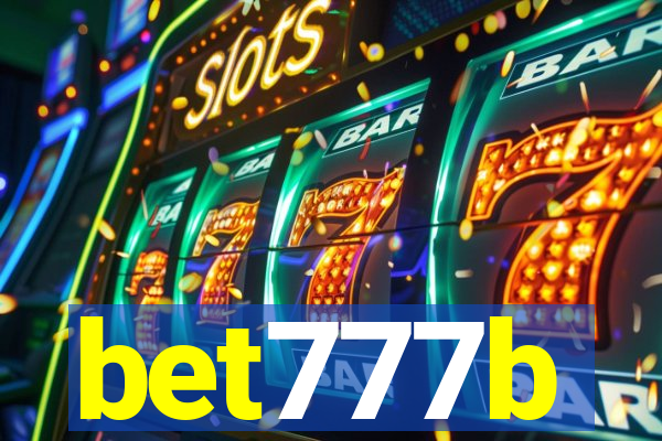 bet777b