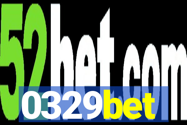 0329bet