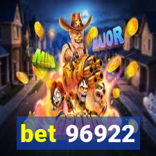 bet 96922