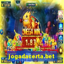 jogadacerta.bet