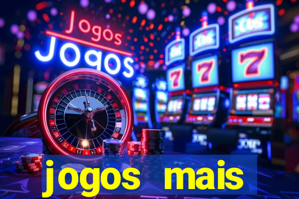 jogos mais lucrativos do mundo