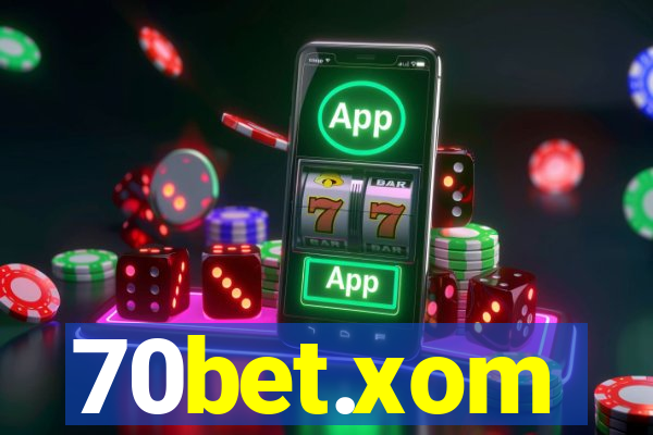 70bet.xom