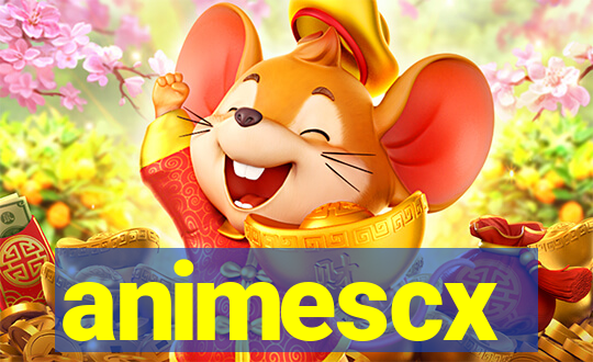 animescx