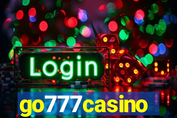 go777casino