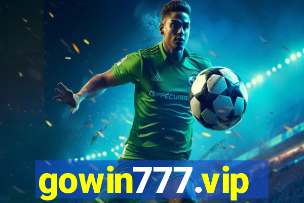 gowin777.vip