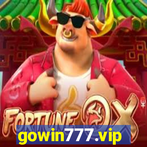 gowin777.vip