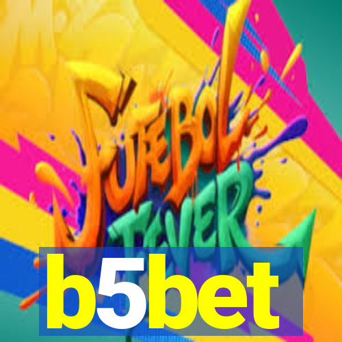 b5bet