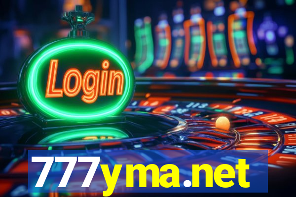 777yma.net