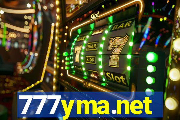 777yma.net