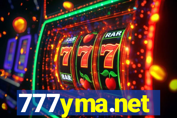 777yma.net