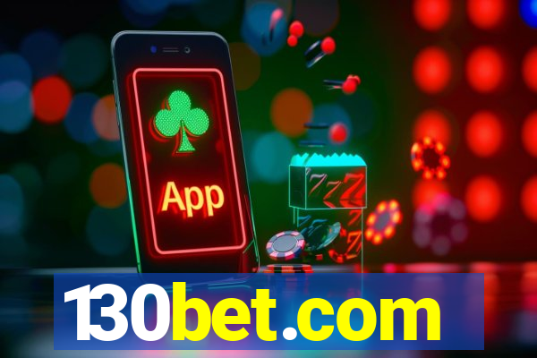 130bet.com