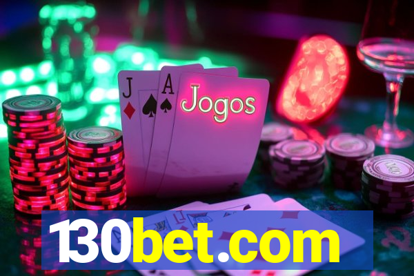 130bet.com