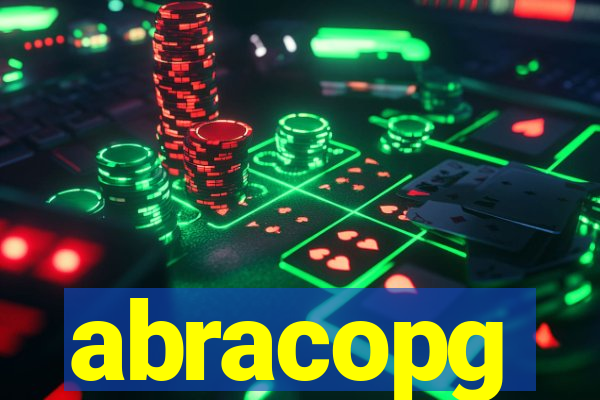 abracopg