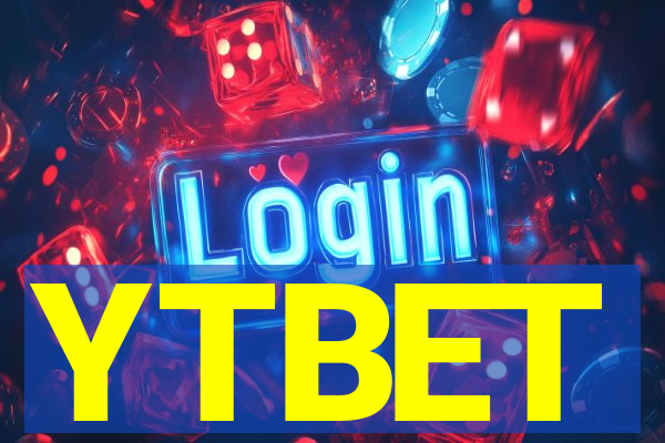 YTBET