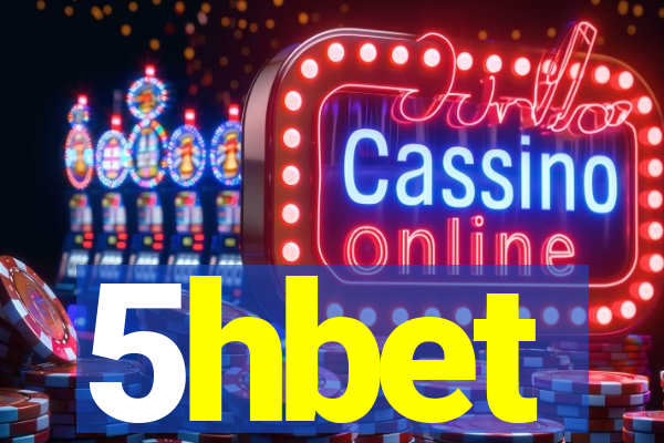 5hbet