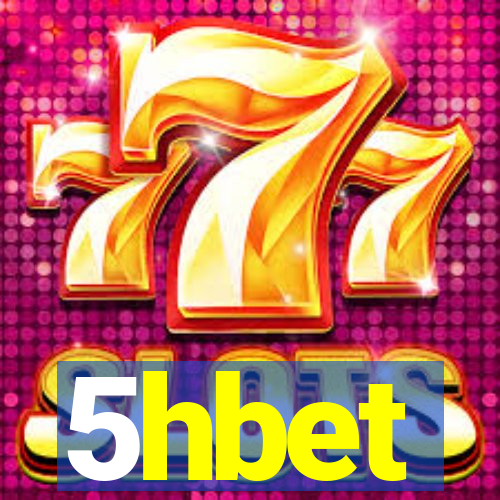 5hbet