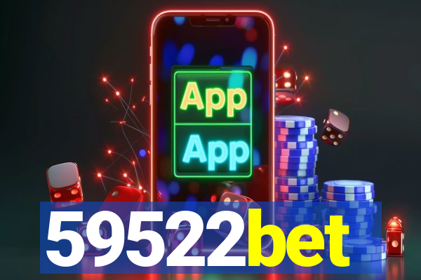 59522bet