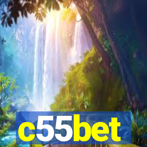 c55bet