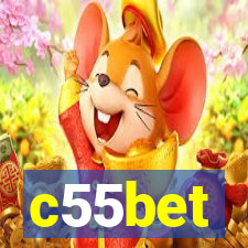 c55bet