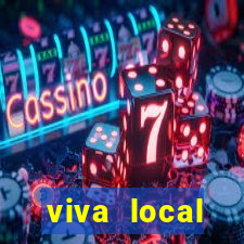 viva local encontros rj