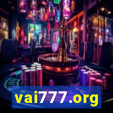 vai777.org