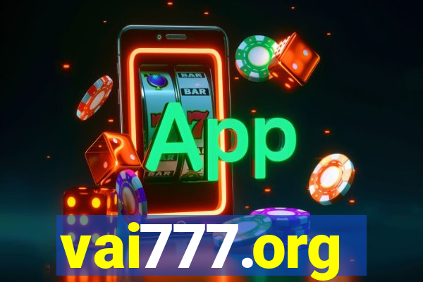 vai777.org