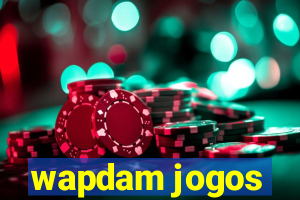 wapdam jogos